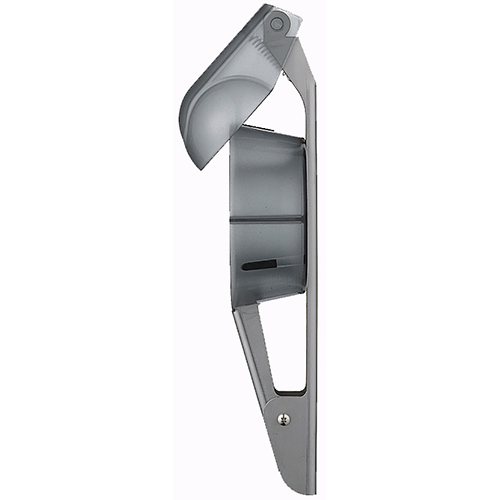 Gá treo tường cho Megaphone TOA SP-1100