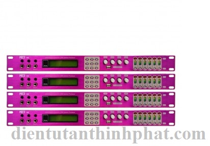 Vang số pdcj x6 hàng chính hãng
