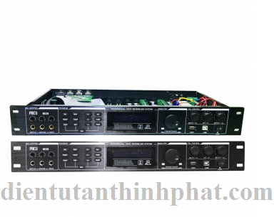 Vang số pdcj m26