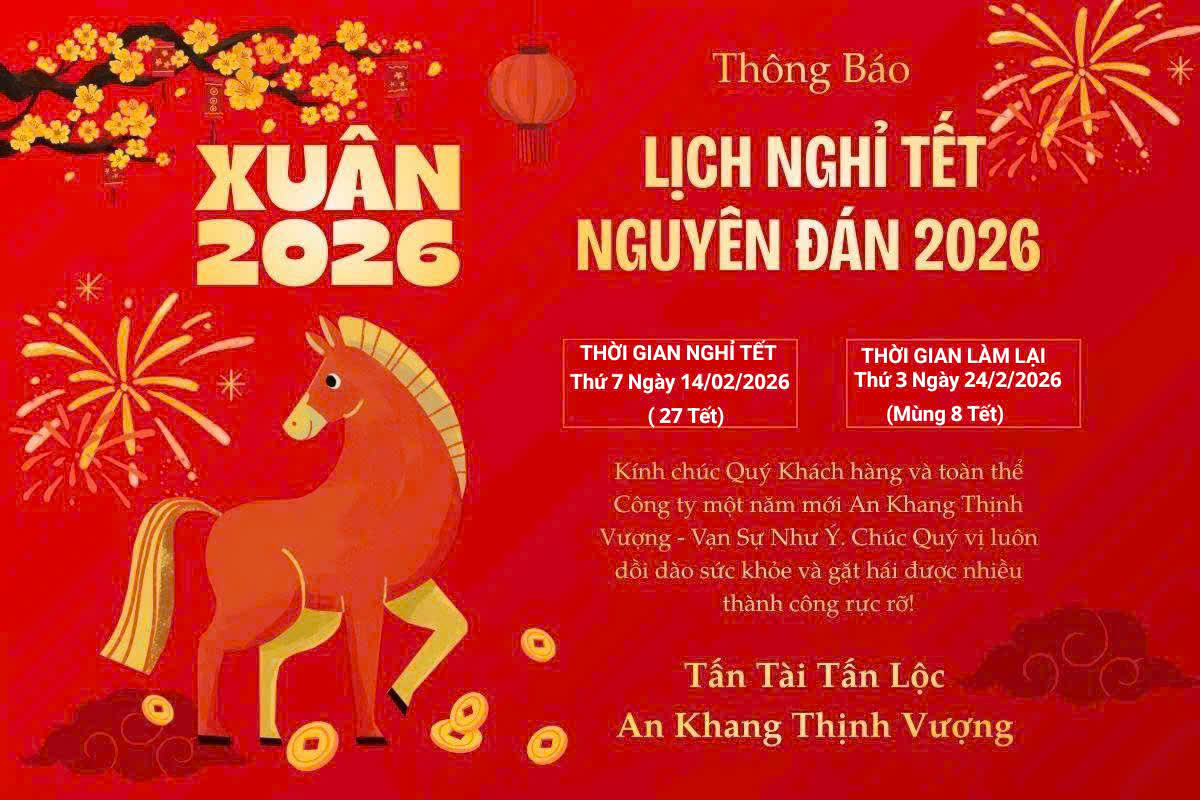 Tiêu đề tin tức