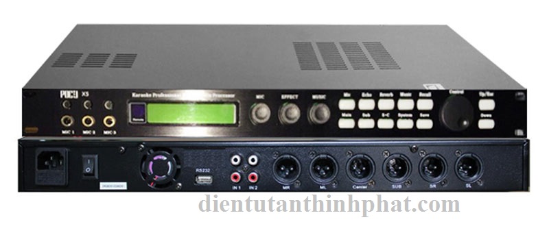 Vang số pdcj x5 hàng chính hãng