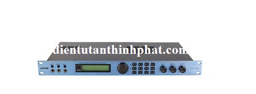 Vang số oris kx-100