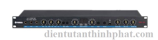 Vang cơ yamaha dsp 99 hàng loại 1 